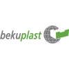 bekuplast GmbH