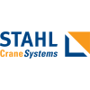 STAHL CraneSystems GmbH