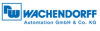 Wachendorff Automation GmbH & Co. KG