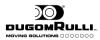 DUGOMRULLI srl 