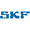 SKF GmbH
