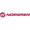 Norgren GmbH