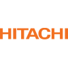 Hitachi Construktion Machinery (Europe) 