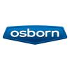 Osborn GmbH