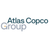 Atlas Copco Berg- und Tunnelbautechnik GmbH