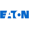Eaton Electric GmbH 