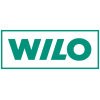 WILO SE