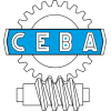 CEBA INGRANAGGI s.r.l.