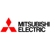 Mitsubishi Electric Europe B.V.