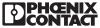 PHOENIX CONTACT Deutschland GmbH