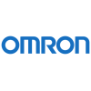 Omron Electronics GmbH