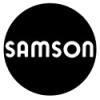 Samson AG MESS- UND REGELTECHNIK