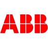 ABB Automation GmbH