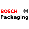 Bosch Packaging Services AG