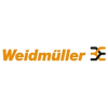 Weidmüller GmbH & Co. KG