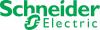 Schneider Electric Deutschland
