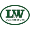 Lenhardt & Wagner GmbH