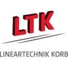 LTK Lineartechnik Korb GmbH