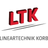 LTK Lineartechnik Korb GmbH