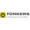 TÜNKERS® Maschinenbau GmbH