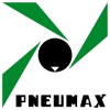 PNEUMAX GmbH