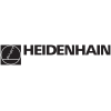 Dr. Johannes Heidenhain GmbH