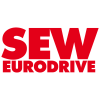 SEW-EURODRIVE GmbH & Co KG