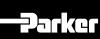 Parker Hannifin GmbH