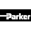 Parker Hannifin GmbH