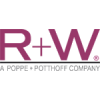 R+W Antriebselemente GmbH