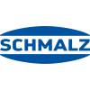 J. Schmalz GmbH