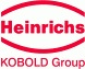 Heinrichs Messtechnik GmbH