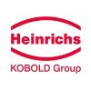 Heinrichs Messtechnik GmbH