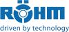 Röhm GmbH Sontheim
