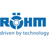 Röhm GmbH Sontheim