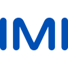 IMI Precision Engineering