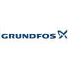 Grundfos GmbH