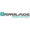 Pepperl + Fuchs Vertrieb Deutschland GmbH