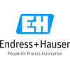Endress+Hauser (Deutschland) GmbH+Co. KG