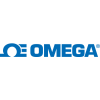 Omega Engineering GmbH
