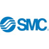 SMC Pneumatik GmbH