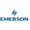 Emerson Process Management GmbH & Co. OHG