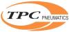 TPC Mechatronics Corp