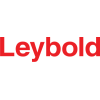 Leybold GmbH