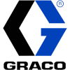 GRACO GmbH