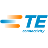 Tyco Building Services Products Germany GmbH