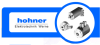 Hohner Elektrotechnik GmbH