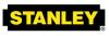 STANLEY BLACK & DECKER DEUTSCHLAND GMBH