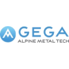 GeGa Lotz GmbH
