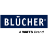 Blücher Germany GmbH